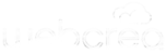 Webcrea